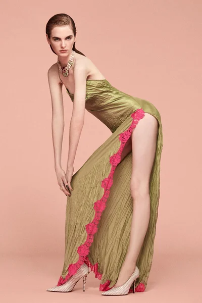 Look 14
